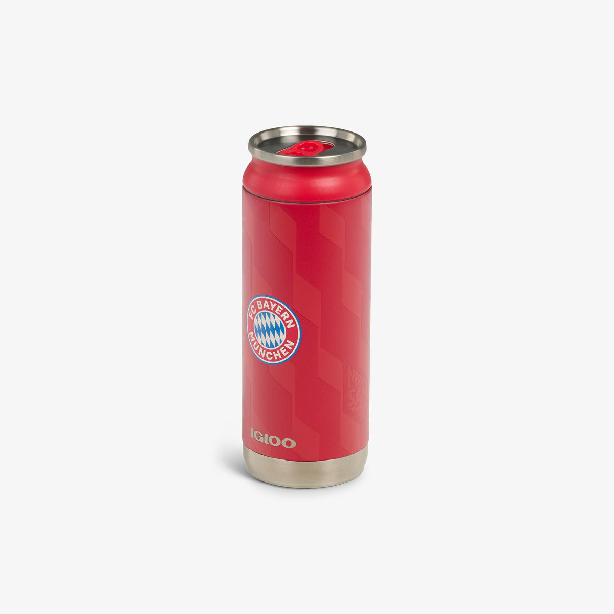 fc-bayern-munchen-16-oz-can-f1 00027908-H1.jpg