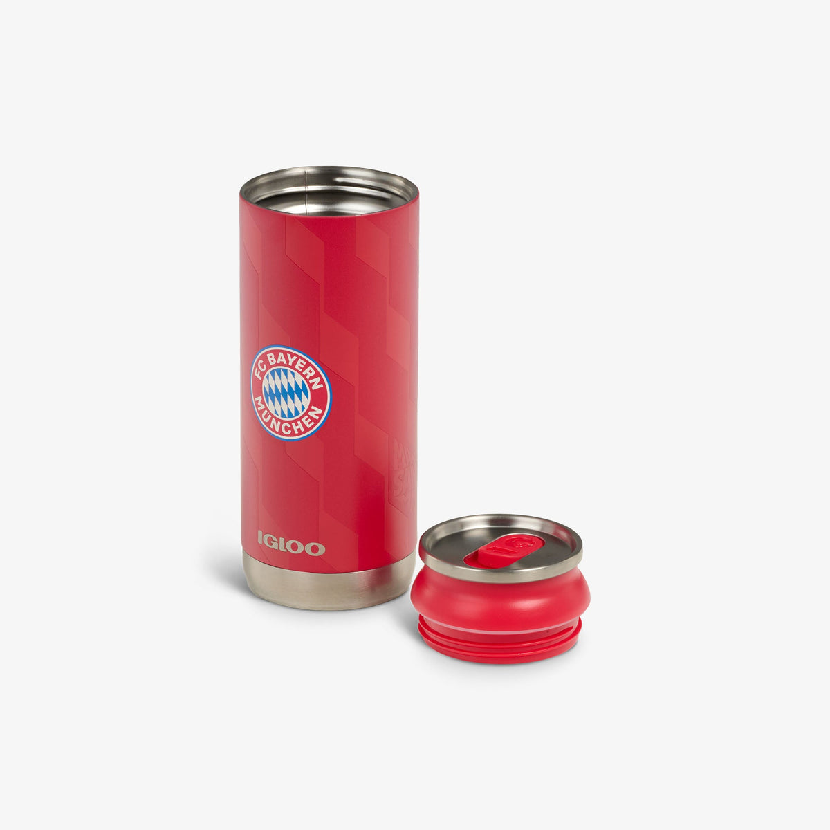 fc-bayern-munchen-16-oz-can-f1 00027908-O1.jpg