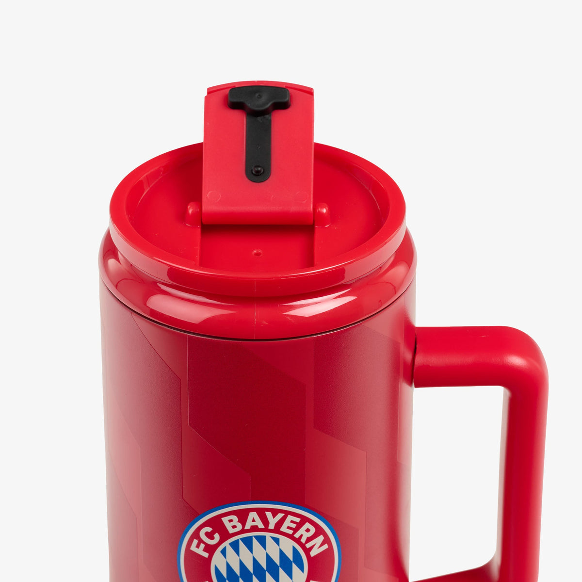 fc-bayern-munchen-1l-beer-mug-p4 00027910-L1.jpg