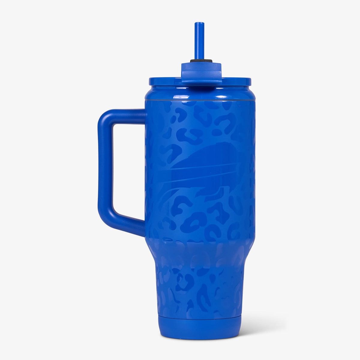 nfl-32-oz-leopard-flip-n-sip-travel-mug-w9 00027913-BK1_e8a38020-befe-4d3b-8fad-96e23918b374.jpg