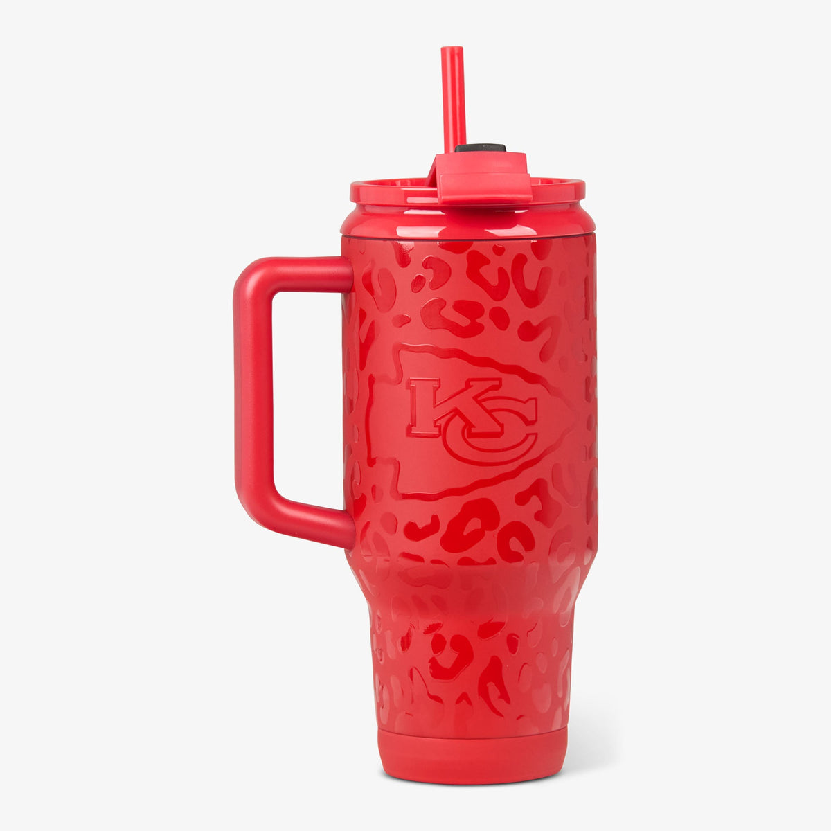 nfl-32-oz-leopard-flip-n-sip-travel-mug-w9 00027914-BK1_d56cea33-e71d-43b6-9c32-33e91f11e498.jpg