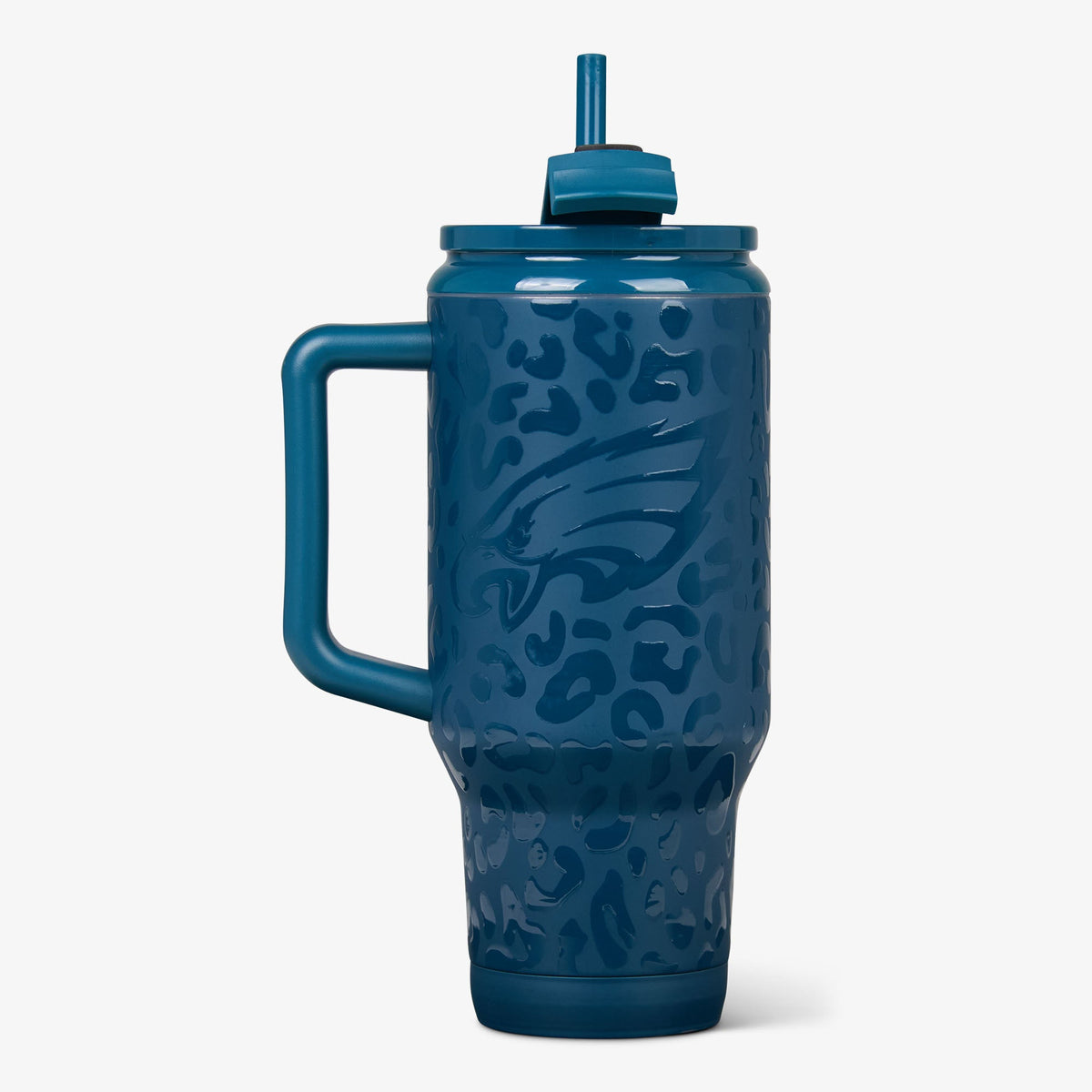 nfl-32-oz-leopard-flip-n-sip-travel-mug-w9 00027915-BK1_b67e4490-ea16-4958-b62f-bb03d9f79630.jpg