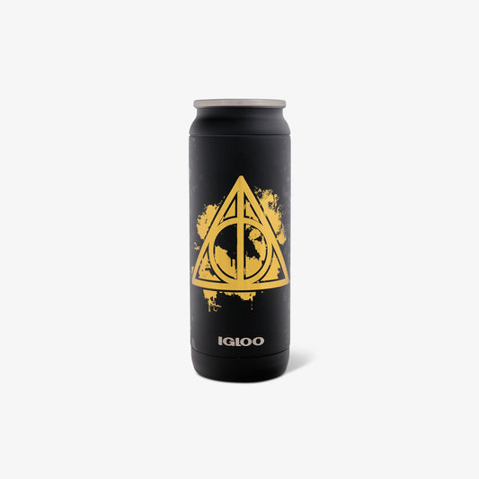 harry-potter-dark-artstm-symbols-16-oz-can-t9 00027916-F.jpg
