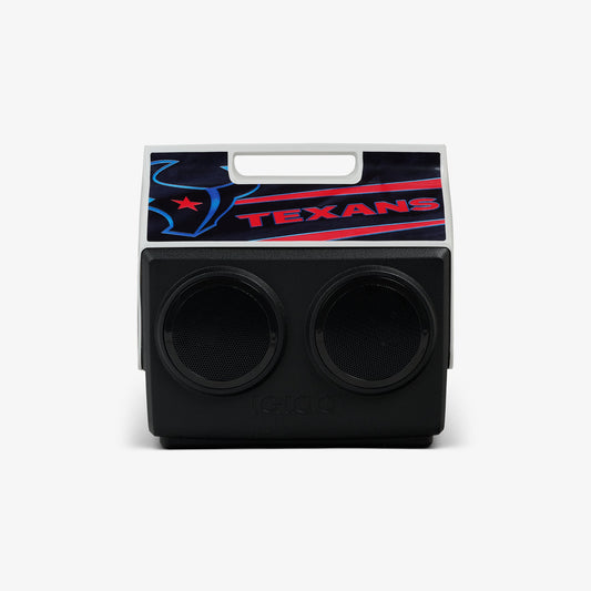 houston-texans-kooltunes-z8 00027919-F.jpg