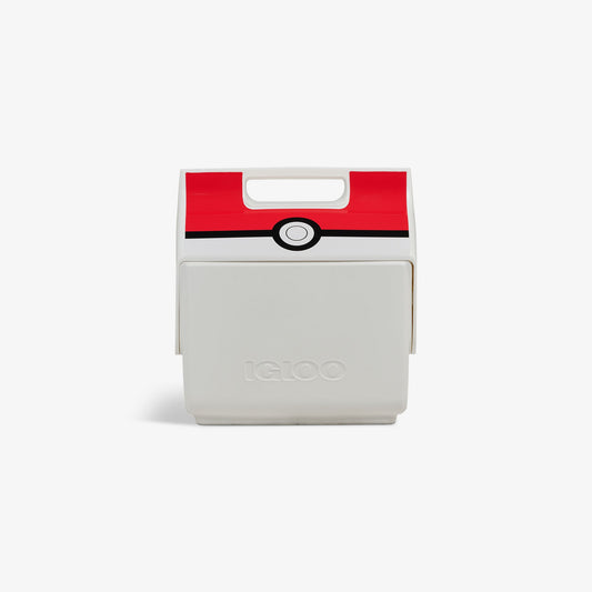 pokemon-poke-ball-little-playmate-7-qt-cooler-u5 00027920-F.jpg