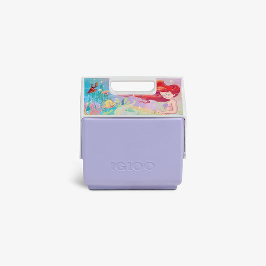 disney-the-little-mermaid-little-playmate-7-qt-cooler-q1 00027921-F.jpg