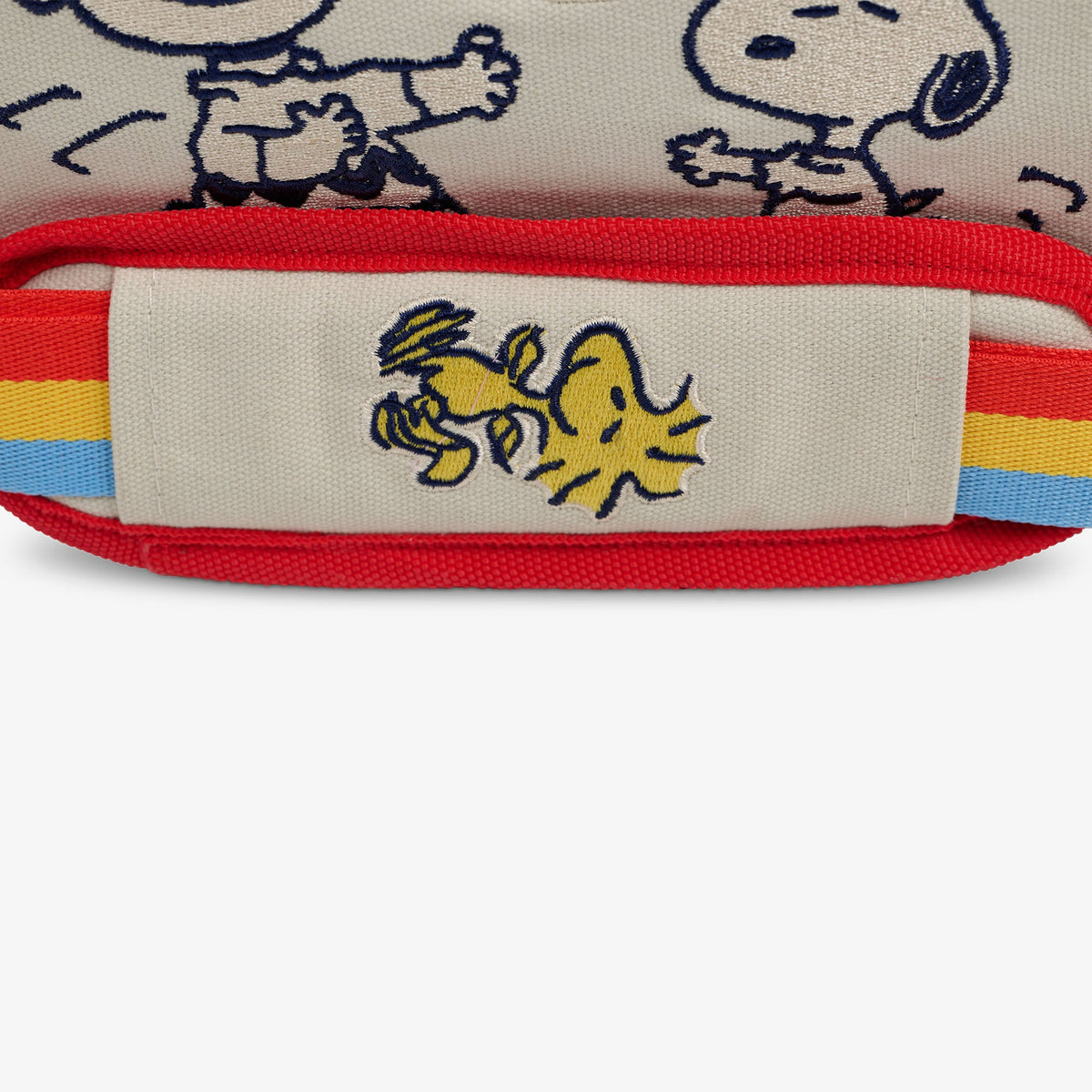 snoopy-disco-party-square-lunch-cooler-bag-w2 00027922-STRP.jpg