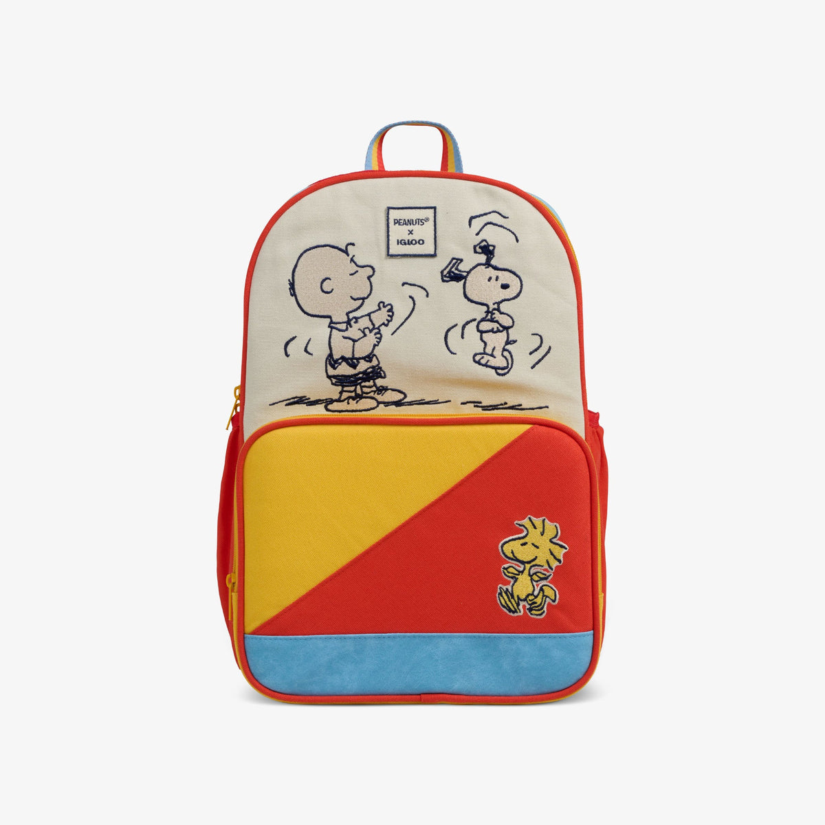 snoopy-disco-party-24-can-backpack-k0 00027923-F.jpg