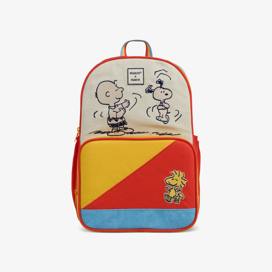 snoopy-disco-party-24-can-backpack-k0 00027923-F.jpg