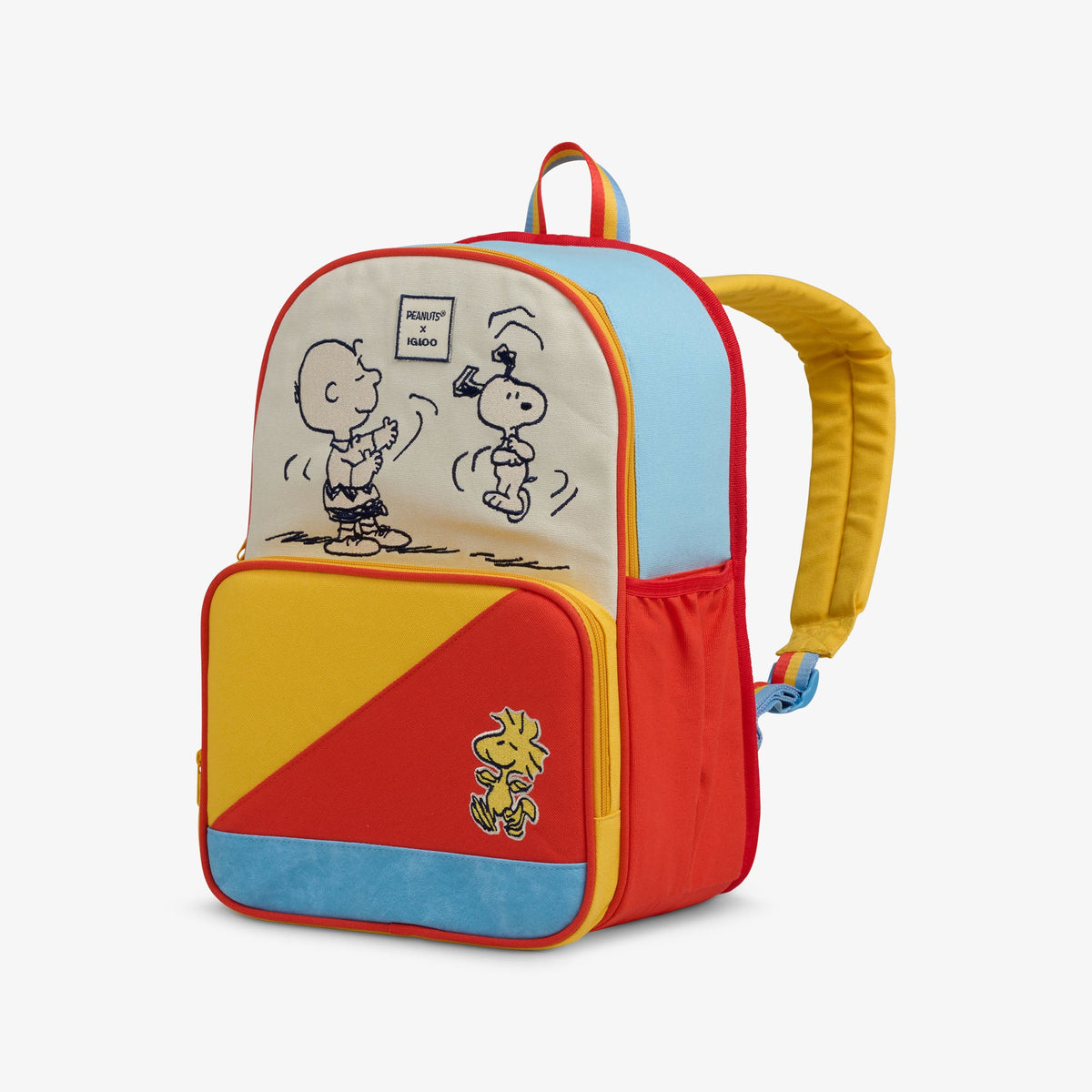 snoopy-disco-party-24-can-backpack-k0 00027923-H1.jpg