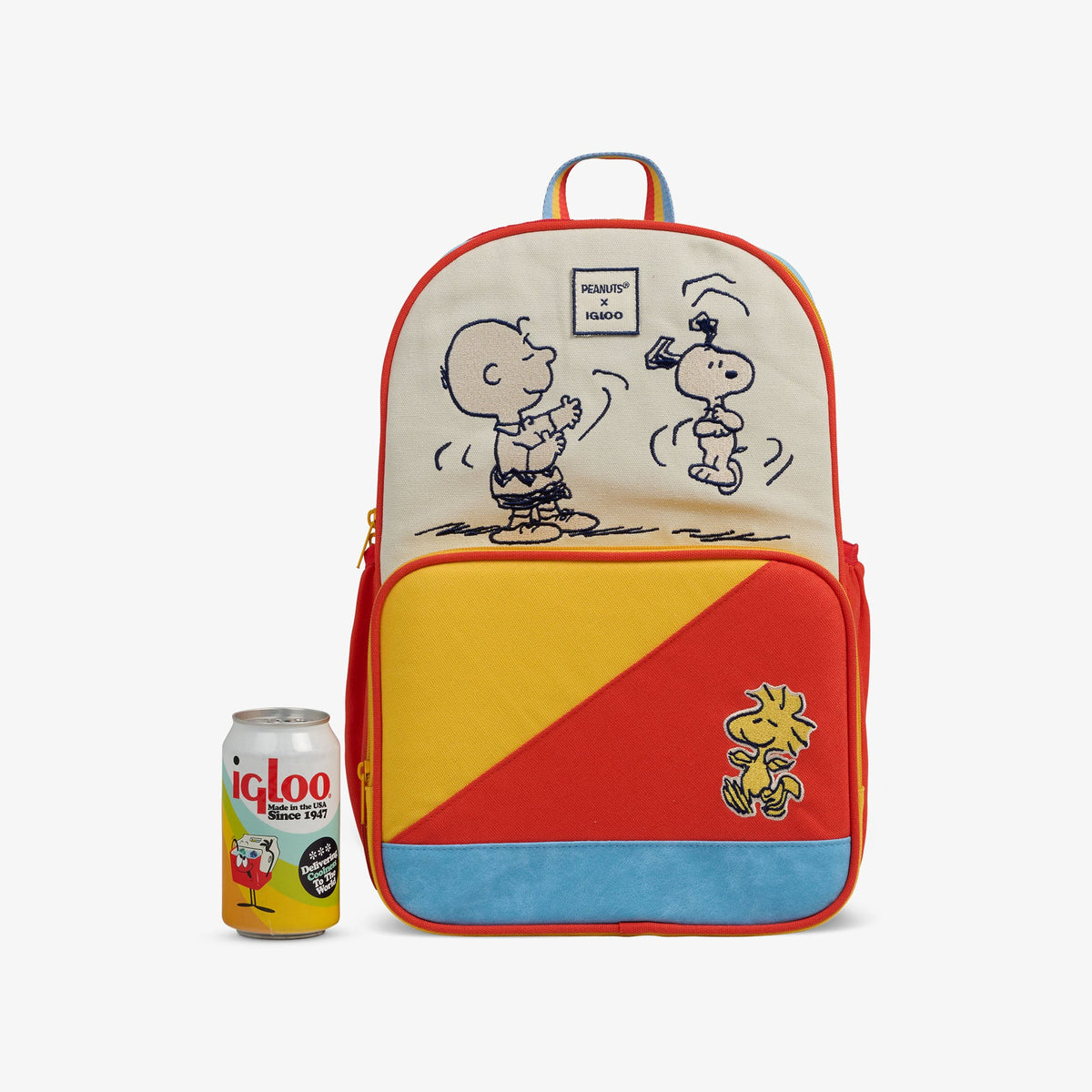 snoopy-disco-party-24-can-backpack-k0 00027923-P.jpg