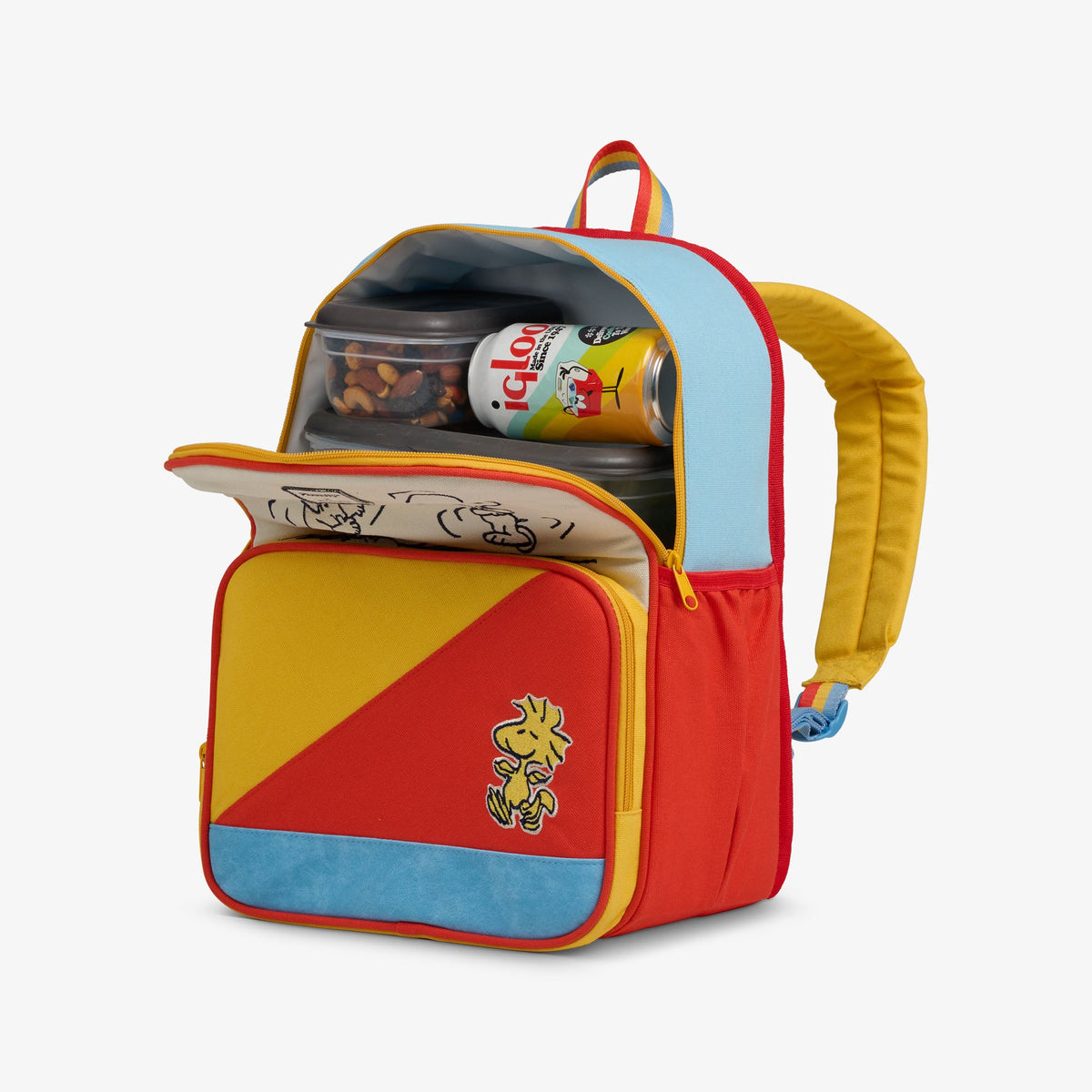 snoopy-disco-party-24-can-backpack-k0 00027923-P1.jpg