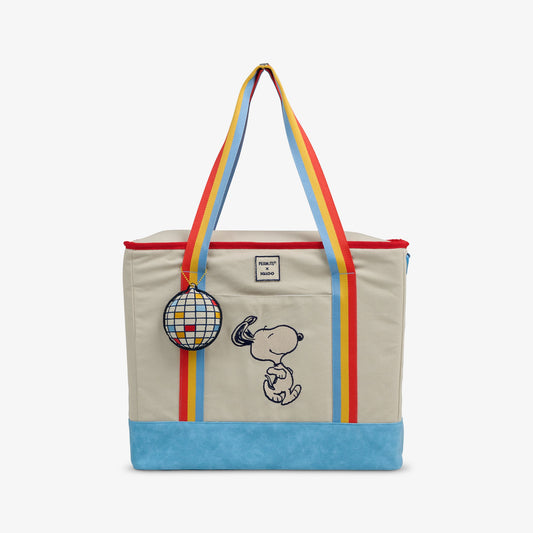 snoopy-disco-party-dual-compartment-tote-cooler-bag-h5 00027924-F.jpg