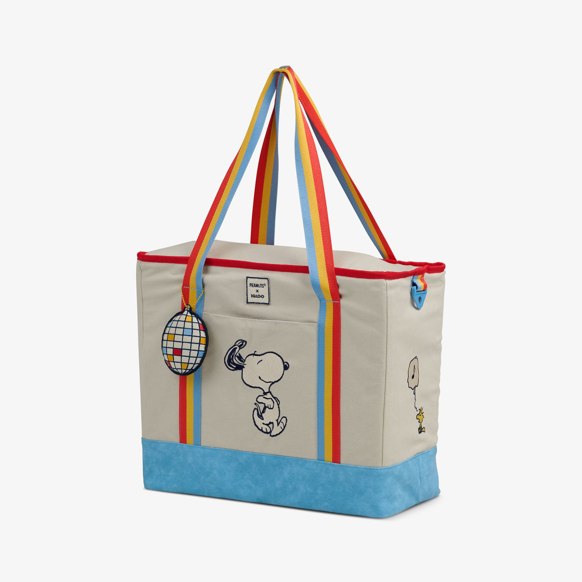 snoopy-disco-party-dual-compartment-tote-cooler-bag-h5 00027924-H1.jpg