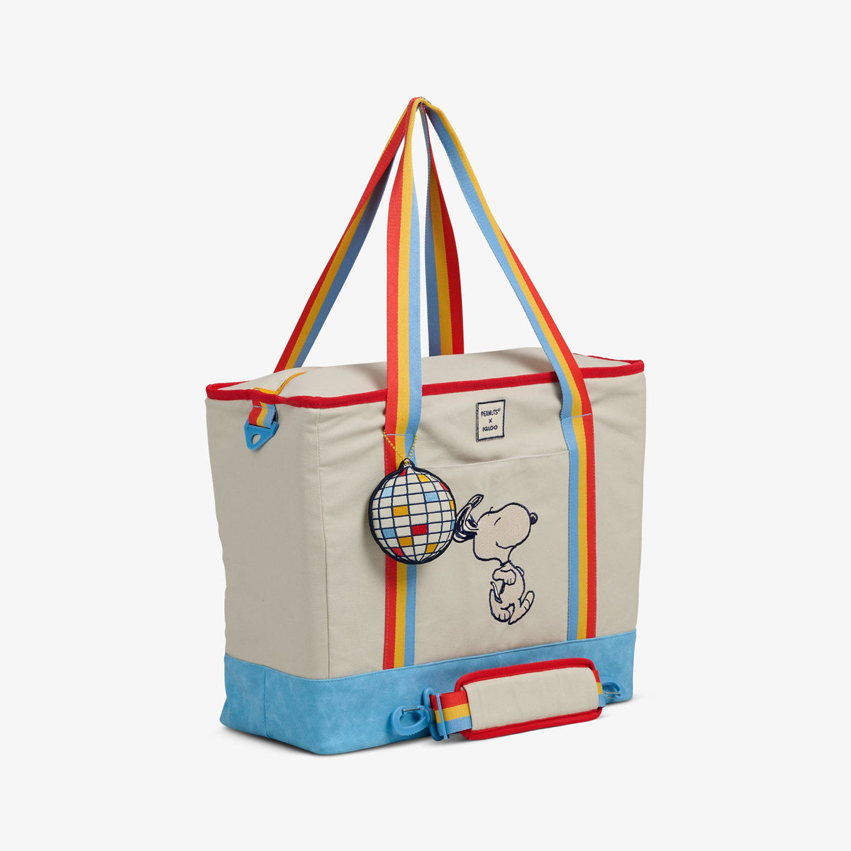 snoopy-disco-party-dual-compartment-tote-cooler-bag-h5 00027924-H2.jpg