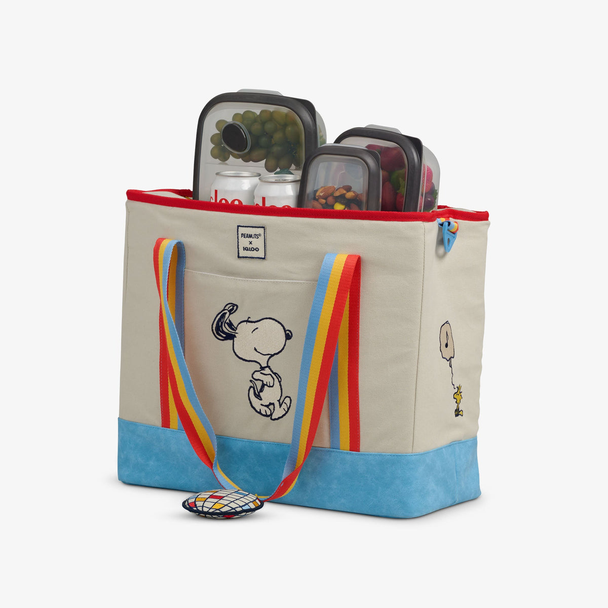 snoopy-disco-party-dual-compartment-tote-cooler-bag-h5 00027924-P1.jpg