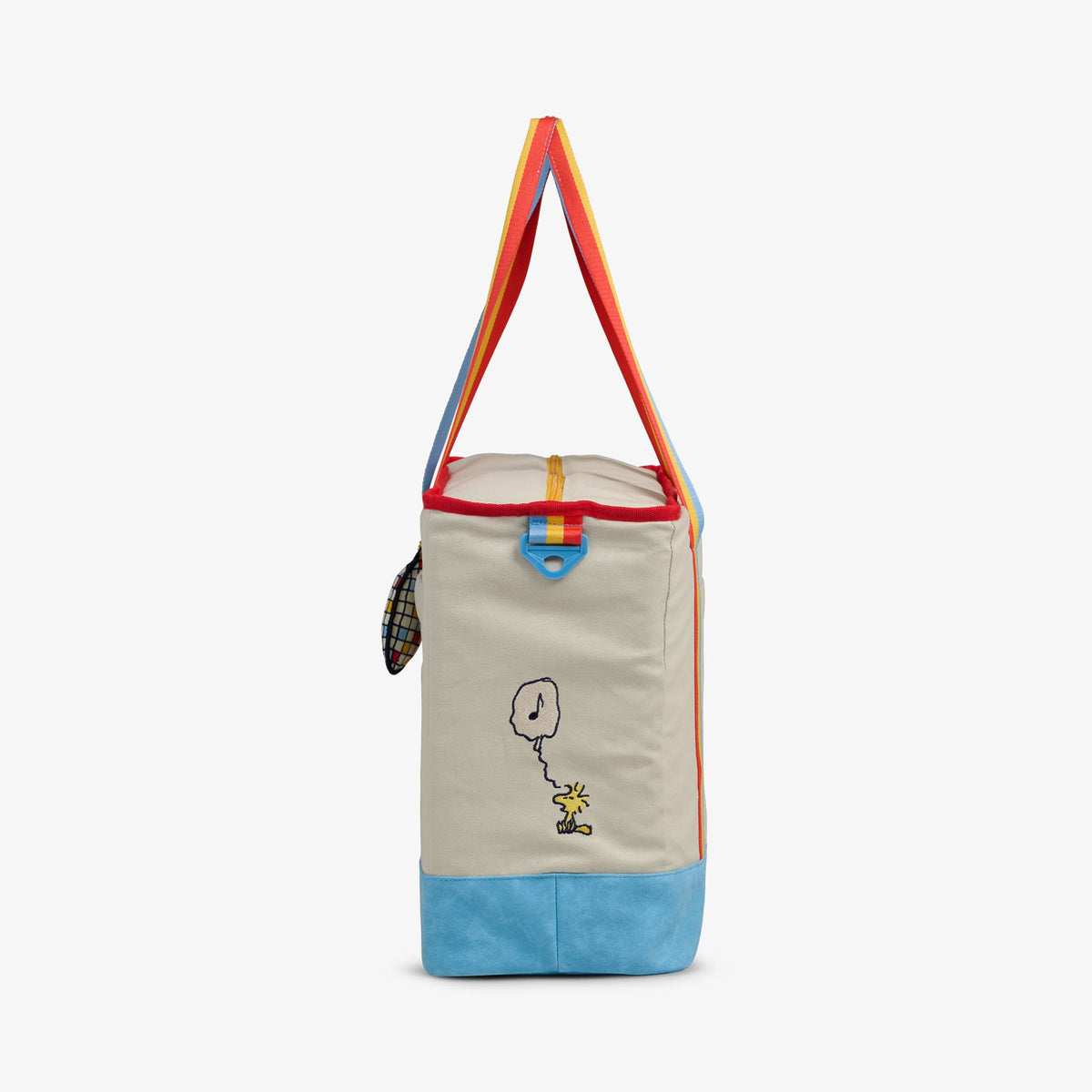 snoopy-disco-party-dual-compartment-tote-cooler-bag-h5 00027924-S1.jpg