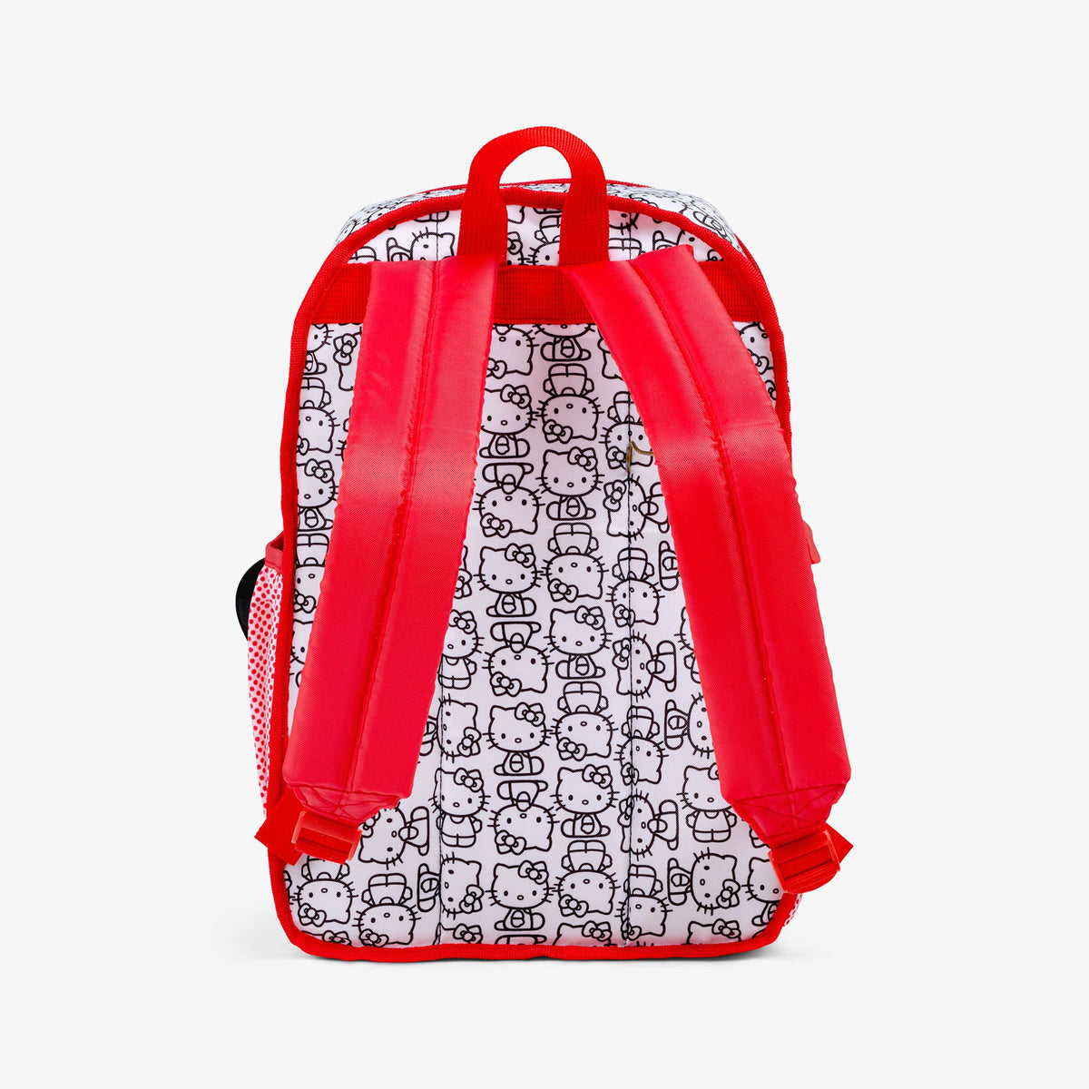 hello-kitty-classic-backpack-cooler-e2 00027925-BK_12c2d2a3-76df-48c5-b16e-53f40d63d5eb.jpg
