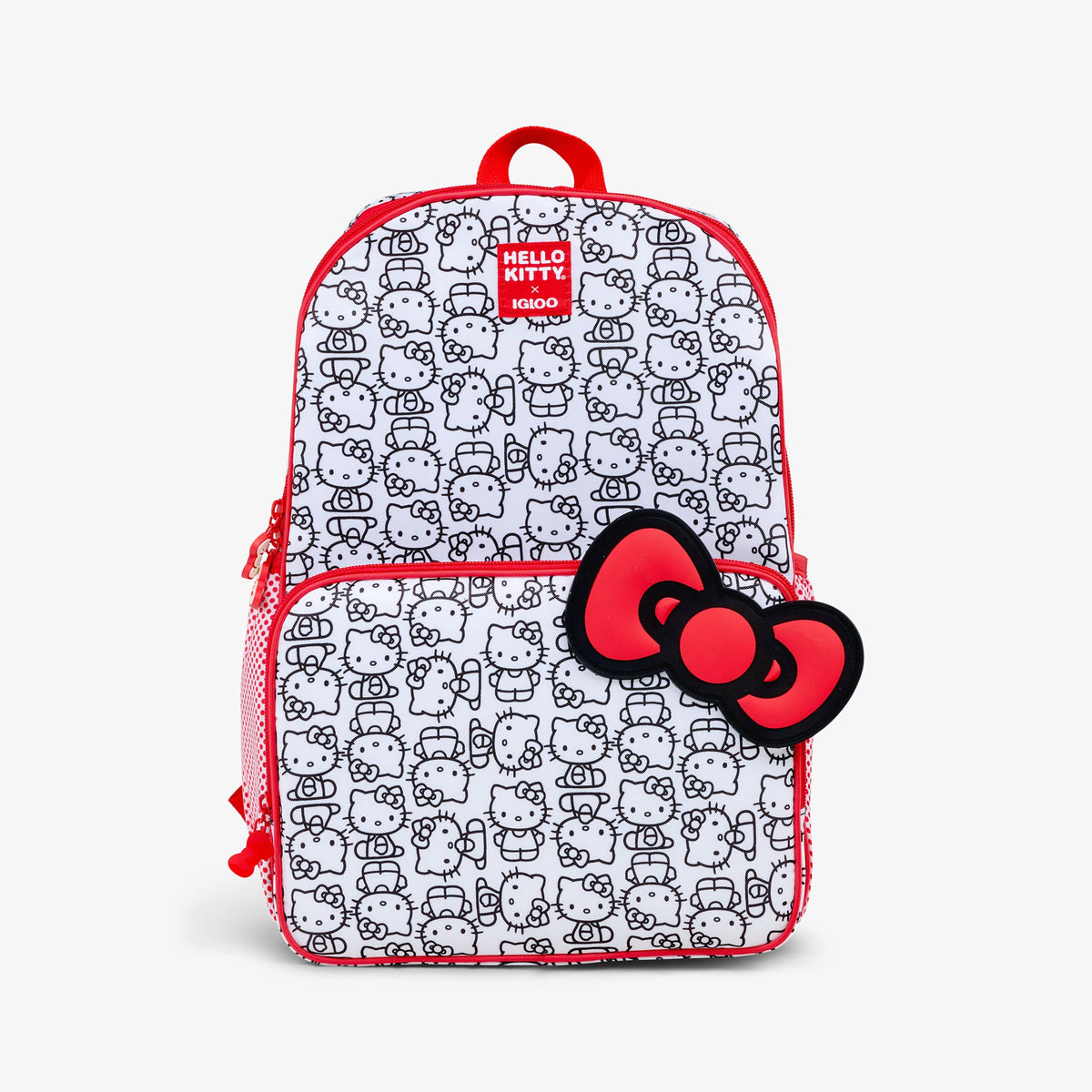 hello-kitty-classic-backpack-cooler-e2 00027925-F_fc947155-c673-45e7-b9be-136591d5b586.jpg