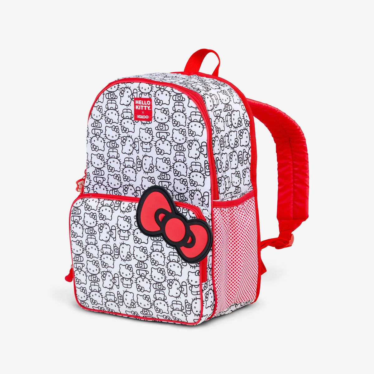 hello-kitty-classic-backpack-cooler-e2 00027925-H1_e3b598ed-9f7f-4559-a143-ffc1124ee0fc.jpg