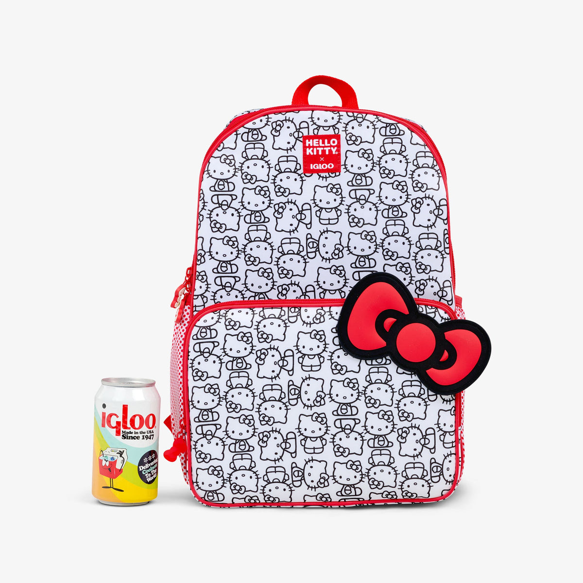hello-kitty-classic-backpack-cooler-e2 00027925-P_018f035c-1a8f-4a2b-a6eb-b71177979b75.jpg