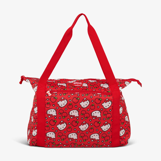 hello-kitty-red-apples-packable-puffer-20-can-cooler-bag-k8 00027926-F.jpg
