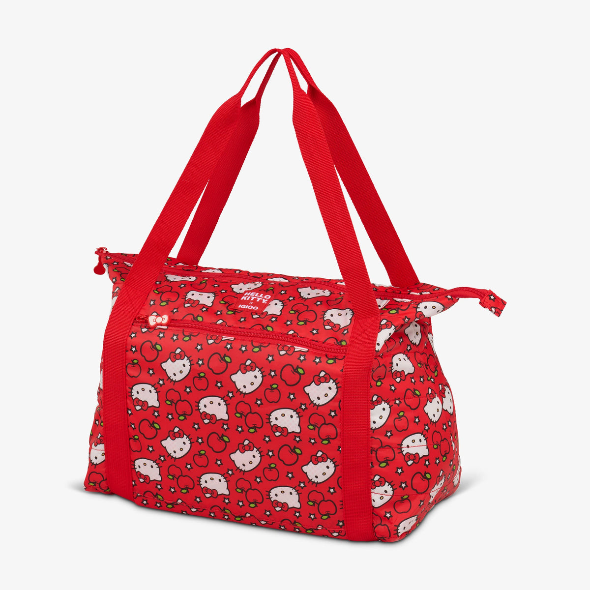 hello-kitty-red-apples-packable-puffer-20-can-cooler-bag-k8 00027926-H1.jpg