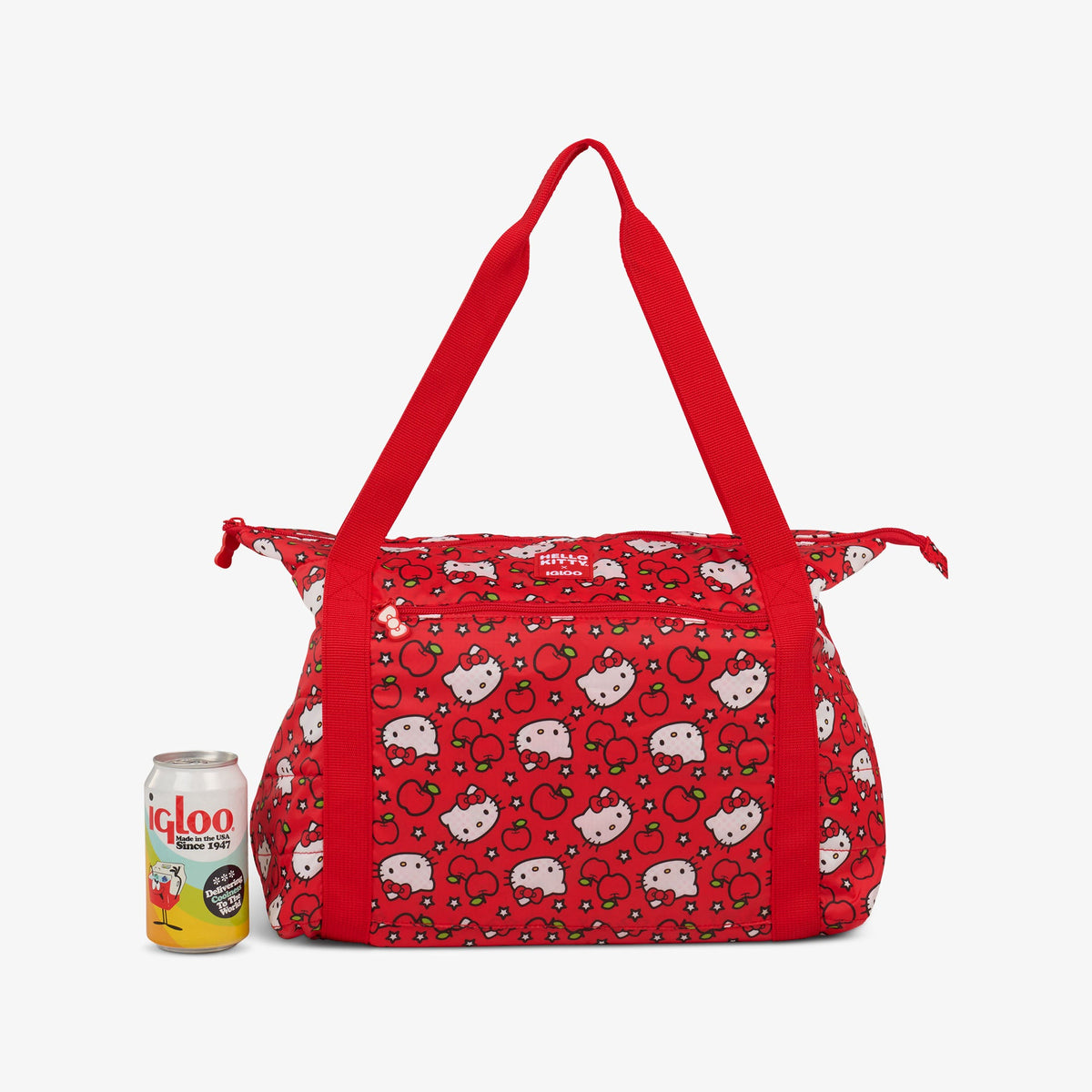 hello-kitty-red-apples-packable-puffer-20-can-cooler-bag-k8 00027926-P.jpg