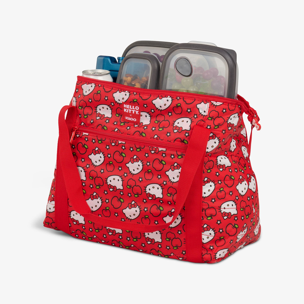 hello-kitty-red-apples-packable-puffer-20-can-cooler-bag-k8 00027926-P1.jpg
