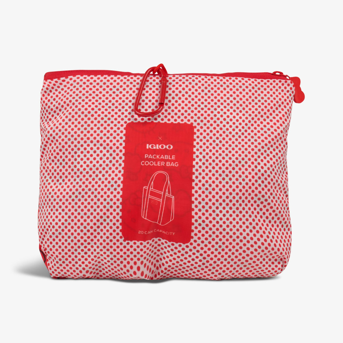 hello-kitty-red-apples-packable-puffer-20-can-cooler-bag-k8 00027926-PF.jpg