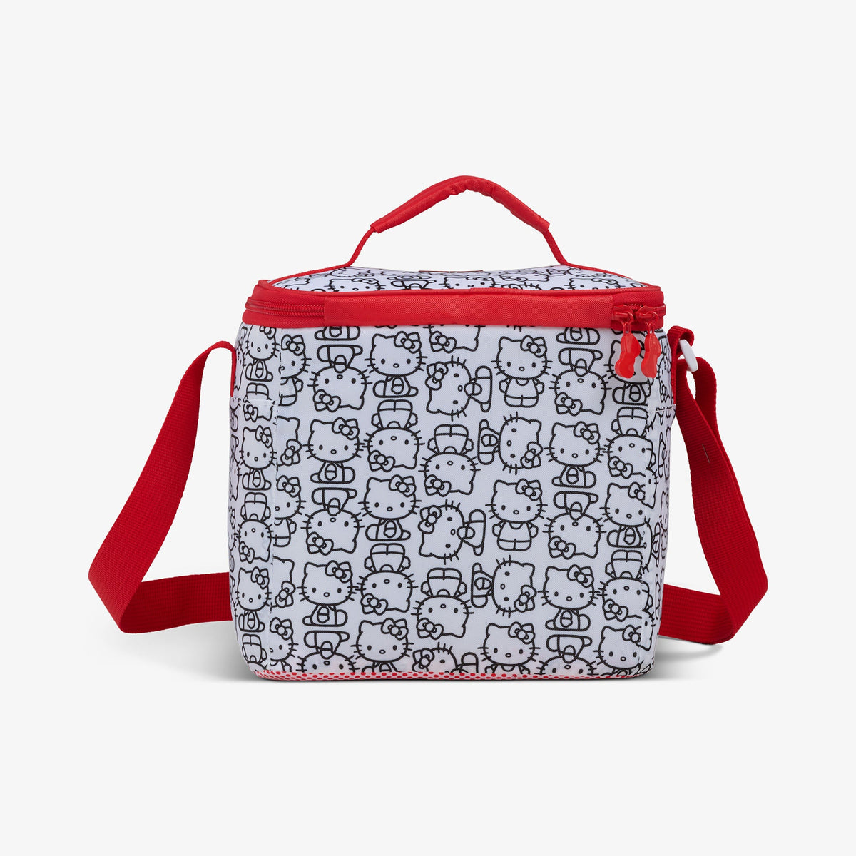 hello-kitty-classic-square-lunch-cooler-bag-p0 00027927-BK.jpg