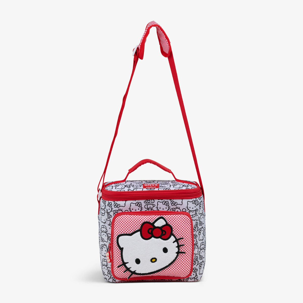 hello-kitty-classic-square-lunch-cooler-bag-p0 00027927-F1.jpg