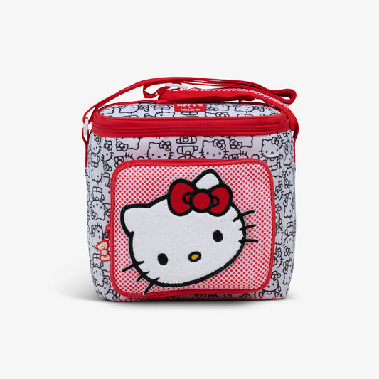 hello-kitty-classic-square-lunch-cooler-bag-p0 00027927-F2.jpg