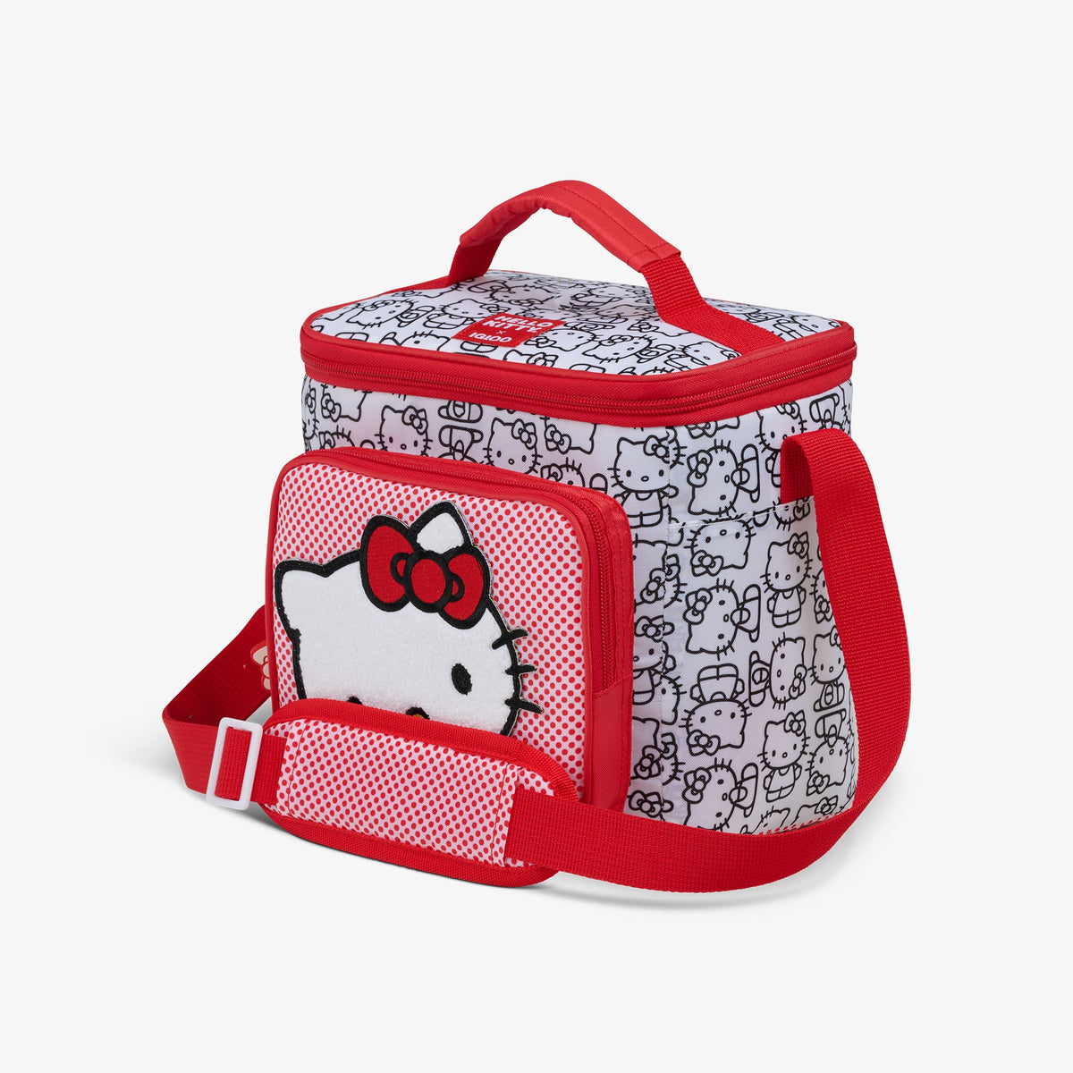 hello-kitty-classic-square-lunch-cooler-bag-p0 00027927-H1.jpg