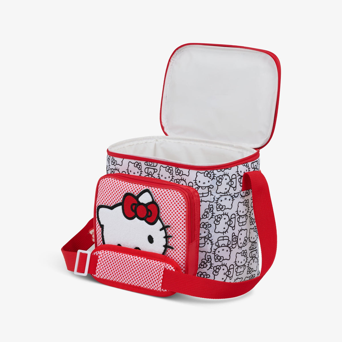 hello-kitty-classic-square-lunch-cooler-bag-p0 00027927-O1.jpg