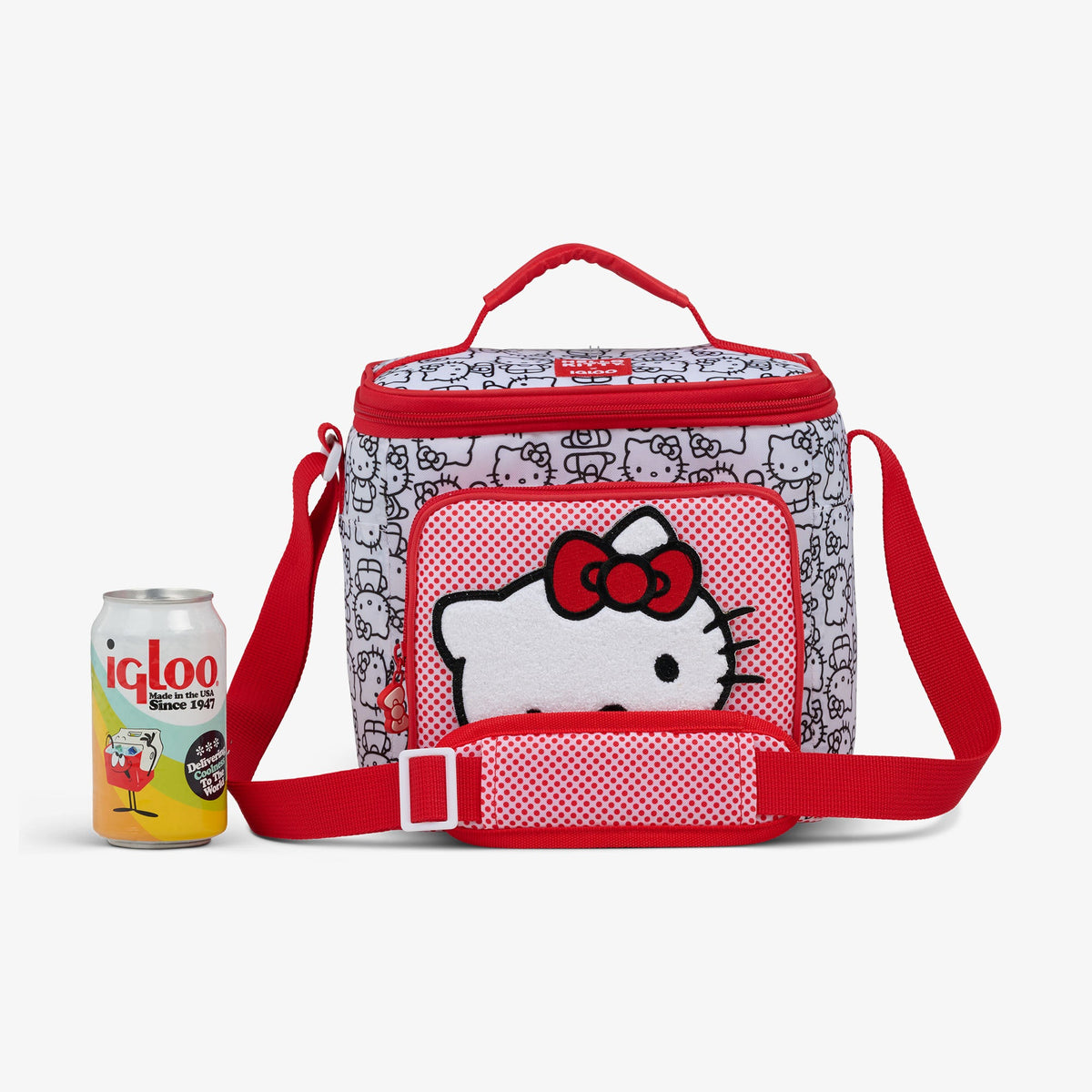 hello-kitty-classic-square-lunch-cooler-bag-p0 00027927-P.jpg