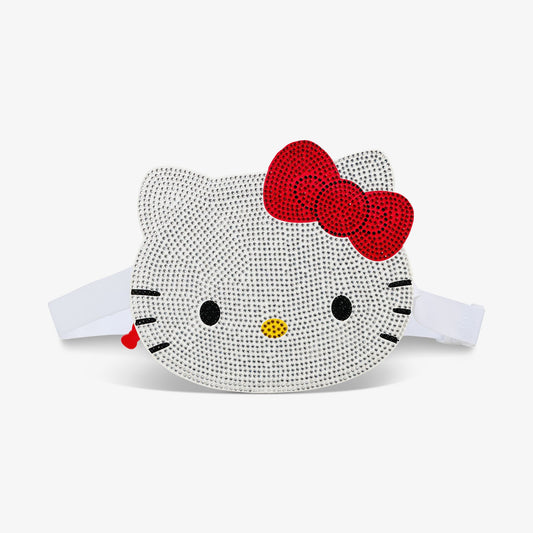 hello-kitty-classic-fanny-pack-g5 00027928-F_67c52fc0-4c97-4270-80dc-4f588987255e.jpg