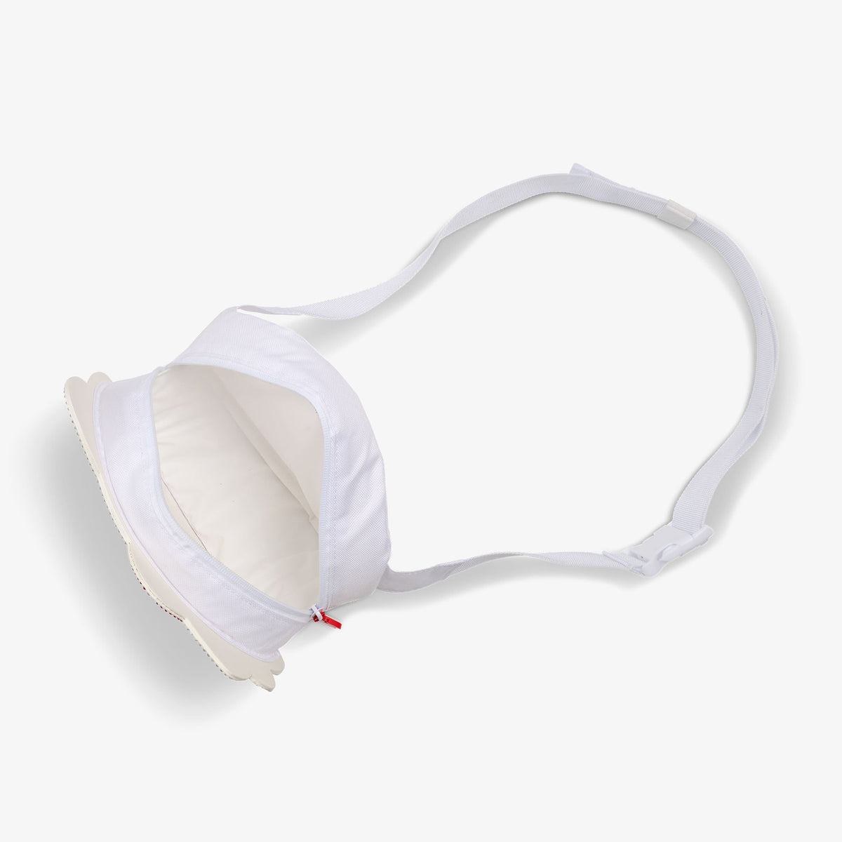 hello-kitty-classic-fanny-pack-g5 00027928-O2_ae2669ba-64a8-48bc-b8c3-bc035c959835.jpg