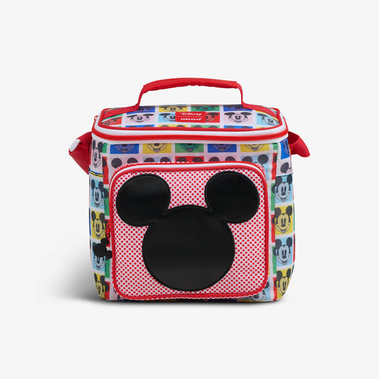 disney-mickey-mouse-pop-art-square-lunch-cooler-bag-l1 00027929-F.jpg