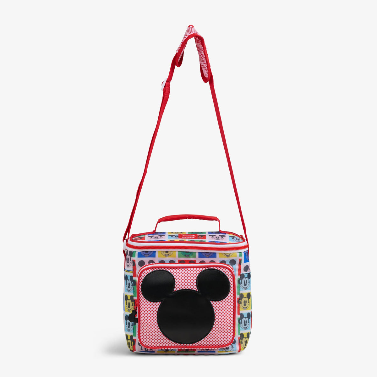 disney-mickey-mouse-pop-art-square-lunch-cooler-bag-l1 00027929-F1.jpg