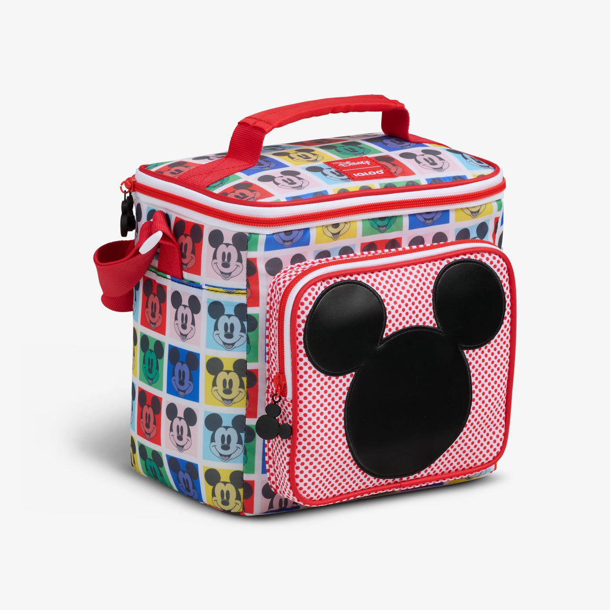 disney-mickey-mouse-pop-art-square-lunch-cooler-bag-l1 00027929-H.jpg