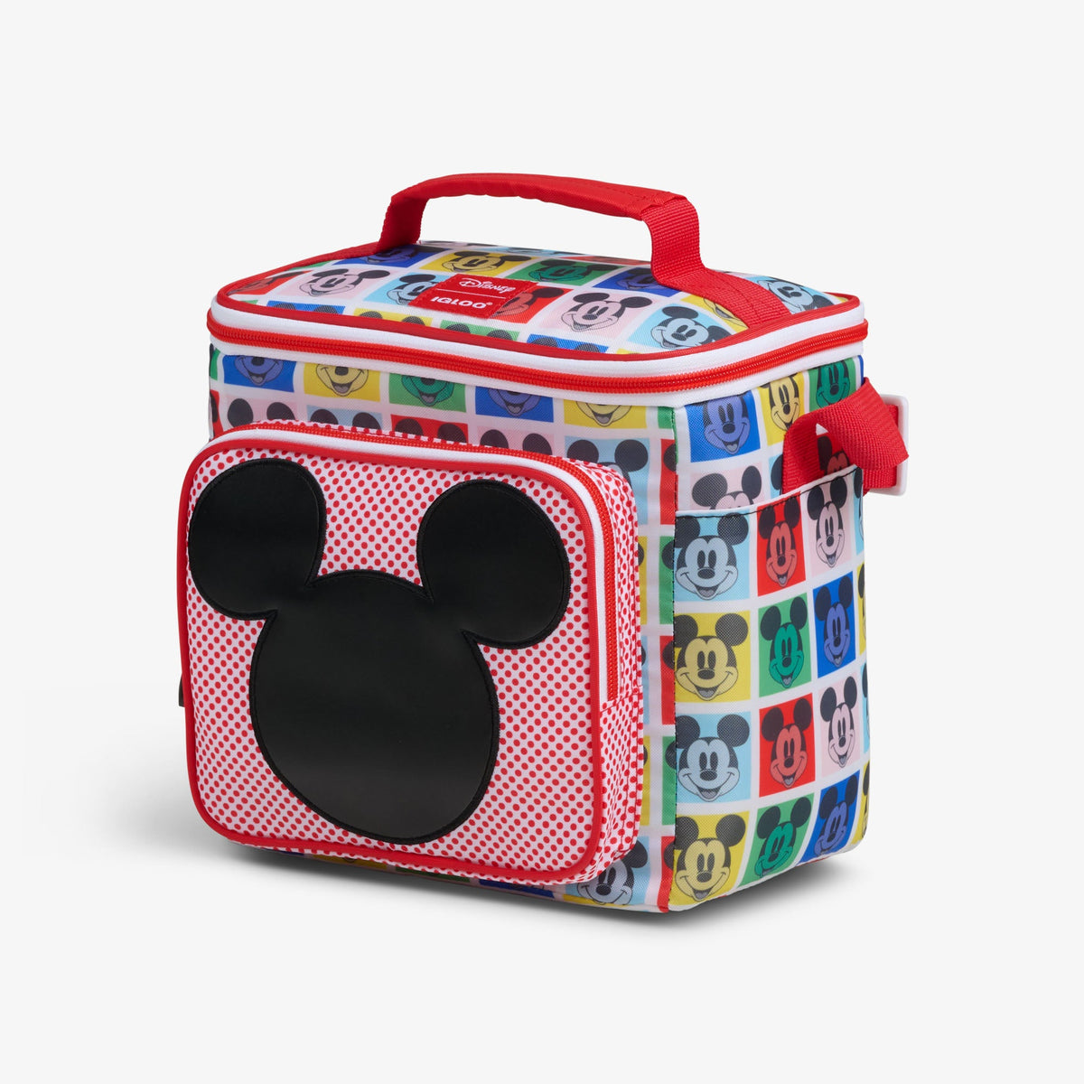 disney-mickey-mouse-pop-art-square-lunch-cooler-bag-l1 00027929-H1.jpg