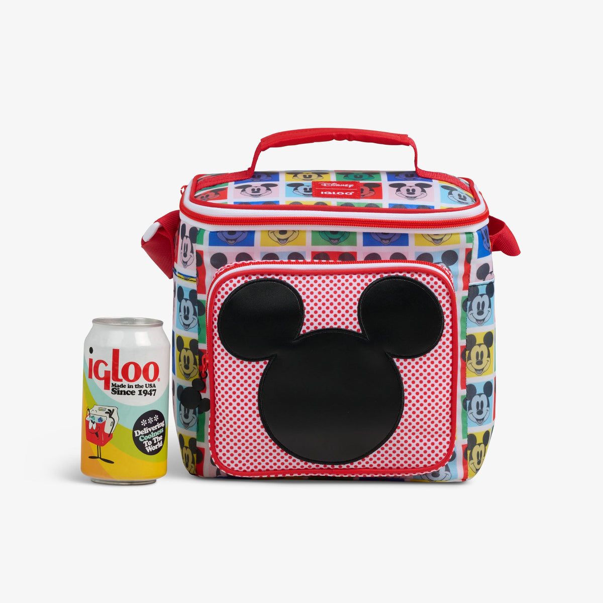 disney-mickey-mouse-pop-art-square-lunch-cooler-bag-l1 00027929-P.jpg