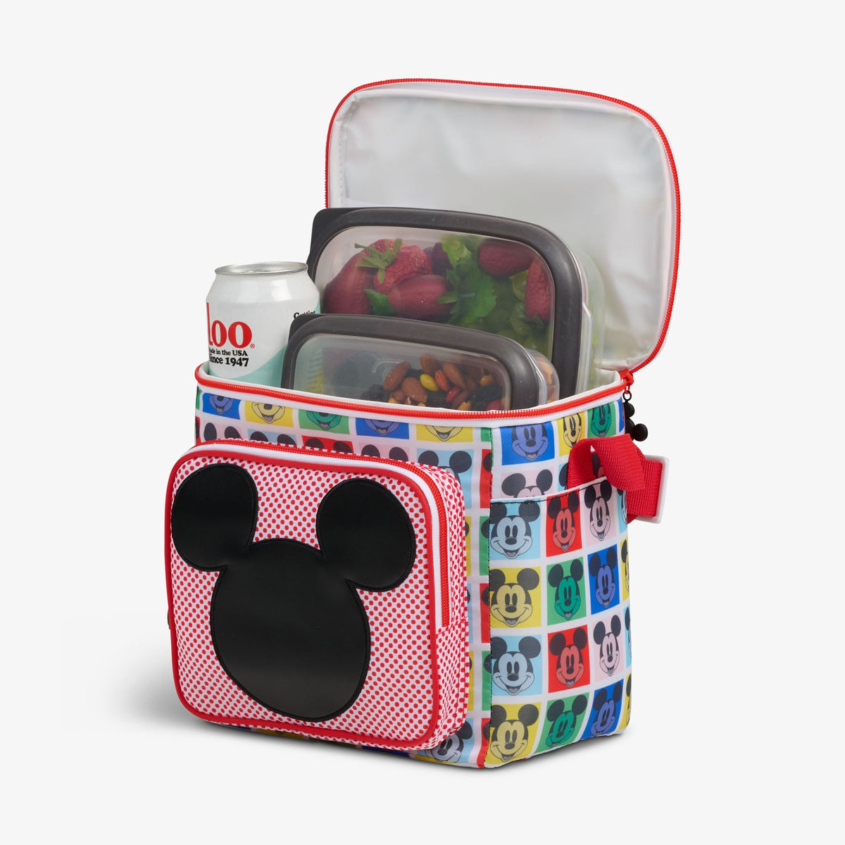 disney-mickey-mouse-pop-art-square-lunch-cooler-bag-l1 00027929-P1.jpg