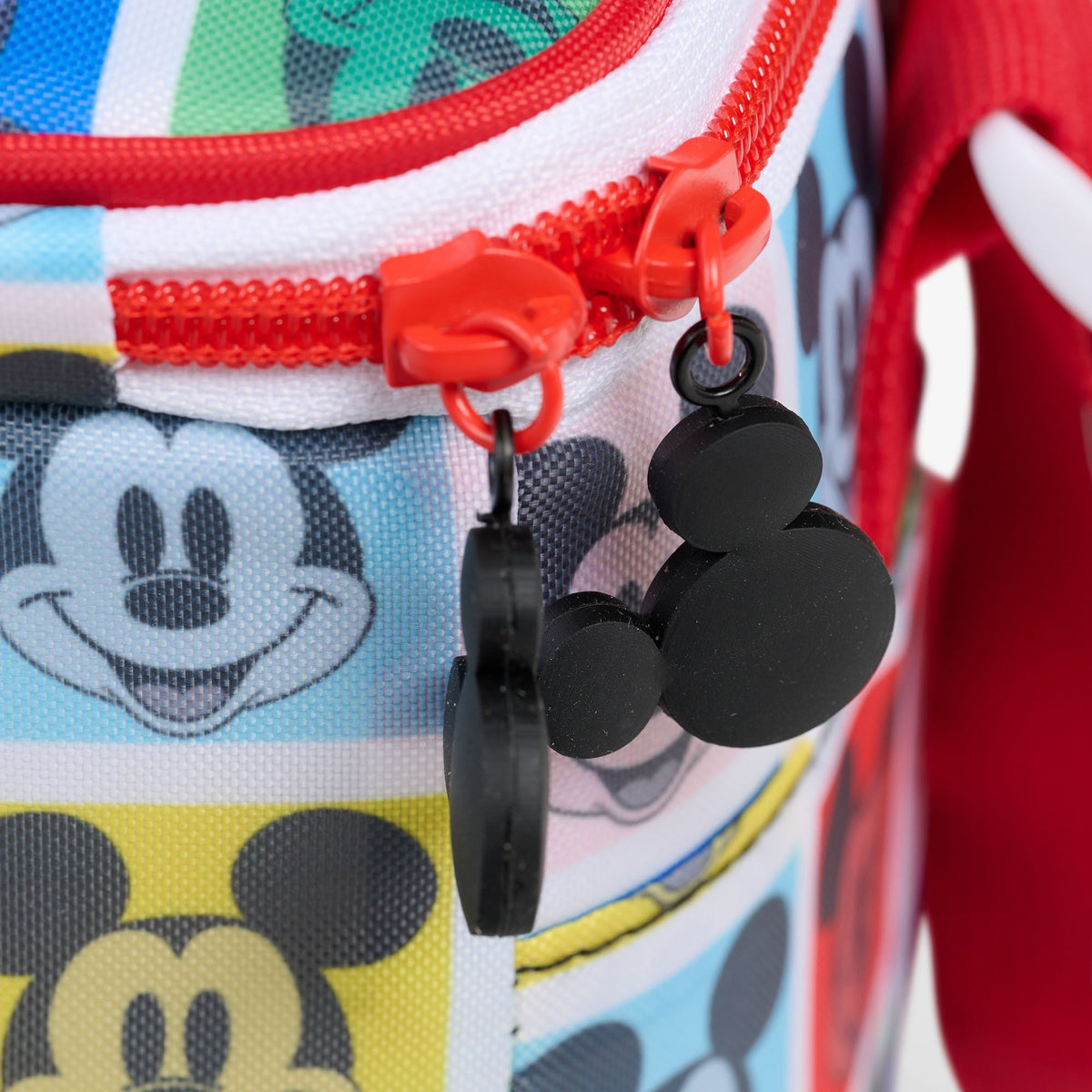 disney-mickey-mouse-pop-art-square-lunch-cooler-bag-l1 00027929-Z1.jpg