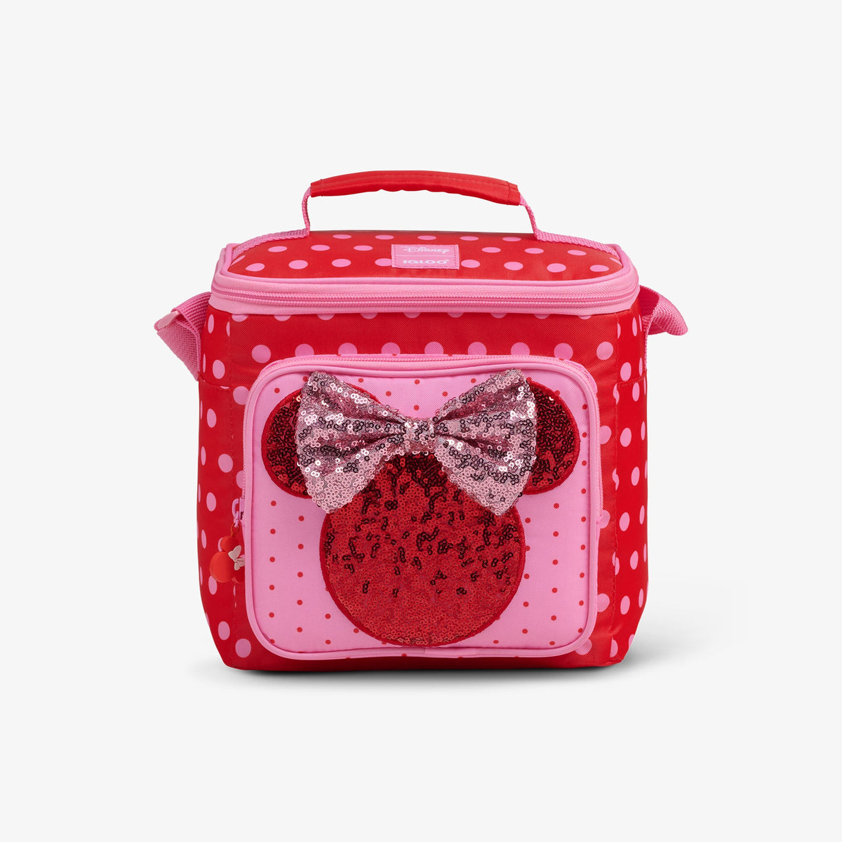 disney-minnie-mouse-polka-dots-square-lunch-cooler-bag-r9 00027930-F.jpg