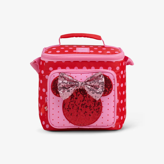 disney-minnie-mouse-polka-dots-square-lunch-cooler-bag-r9 00027930-F.jpg