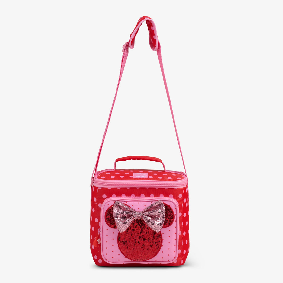 disney-minnie-mouse-polka-dots-square-lunch-cooler-bag-r9 00027930-F1.jpg