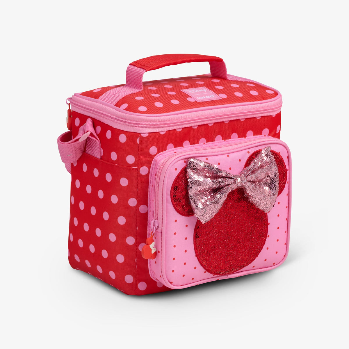 disney-minnie-mouse-polka-dots-square-lunch-cooler-bag-r9 00027930-H.jpg