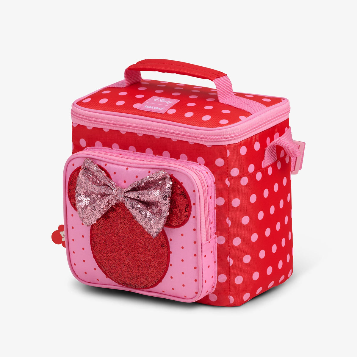disney-minnie-mouse-polka-dots-square-lunch-cooler-bag-r9 00027930-H1.jpg